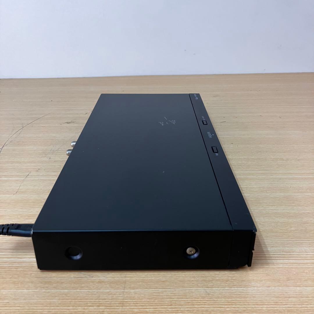 SHARP シャープ BD-NW1000 AQUOS ブルーレイレコーダー