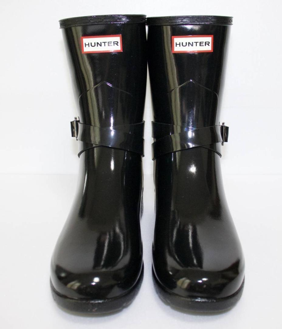定価19000 新品 本物 HUNTER 靴 JP26 ブーツ 2100 - メルカリ