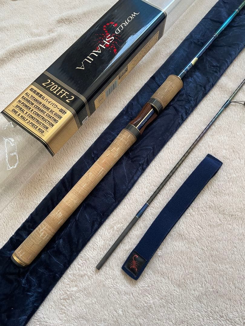 m36948650319_1.jpg?1747834115