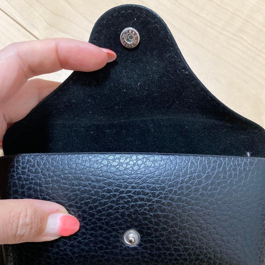 希少‼️JAPAN製supremeサングラス　鼈甲　brownレンズ