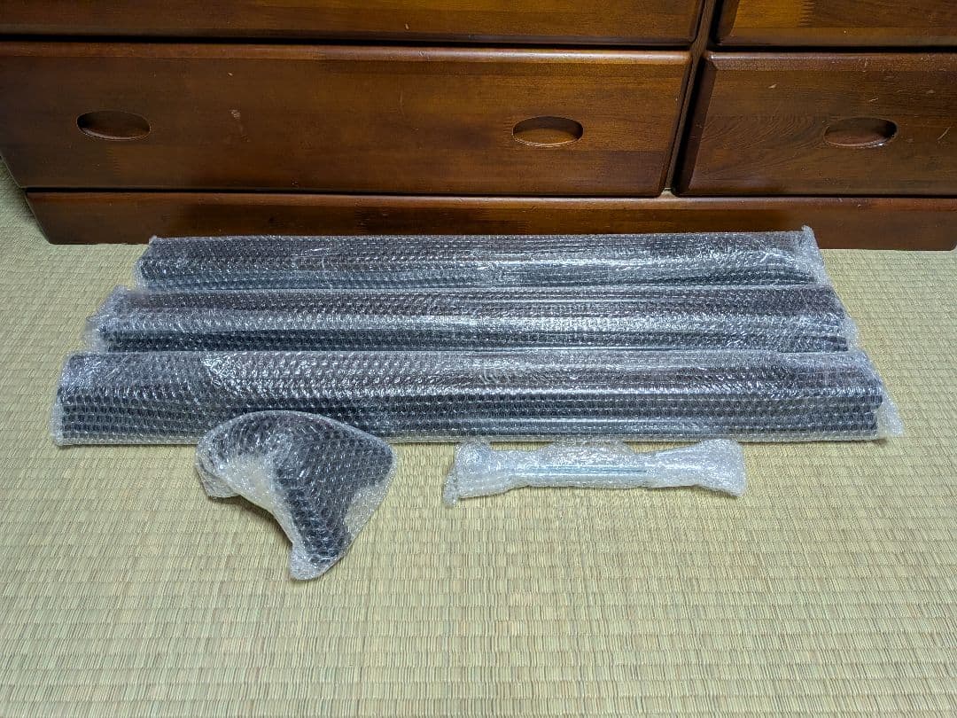 サーカス　トリポット【レギュラー】『１回使用品』