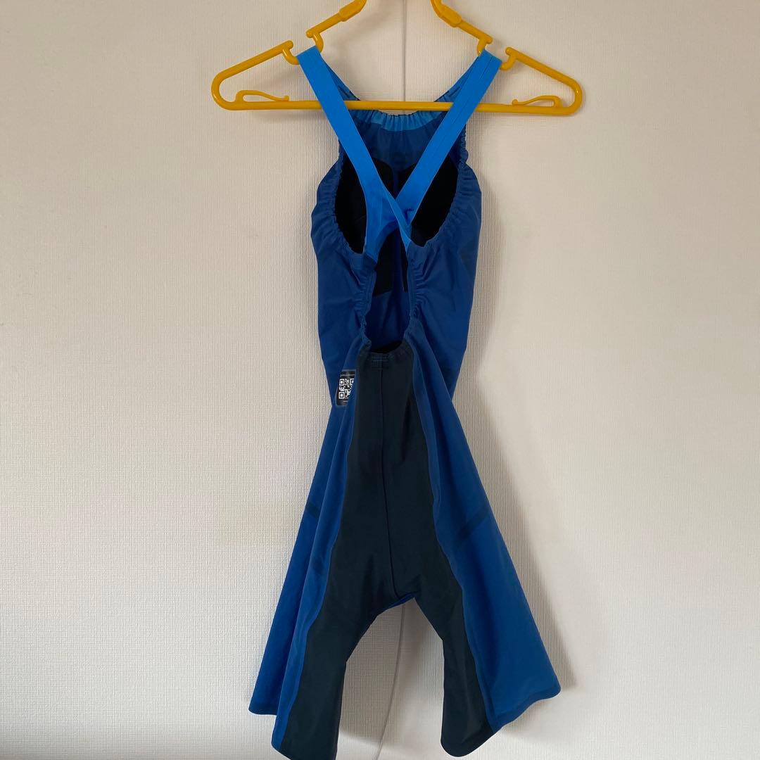 arena 水着 レディース　高速水着