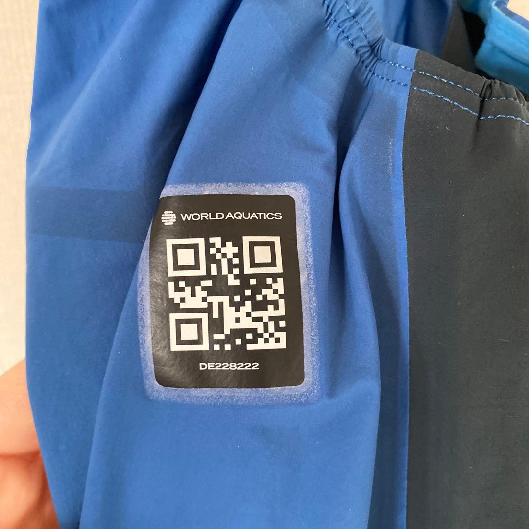 arena 水着 レディース　高速水着