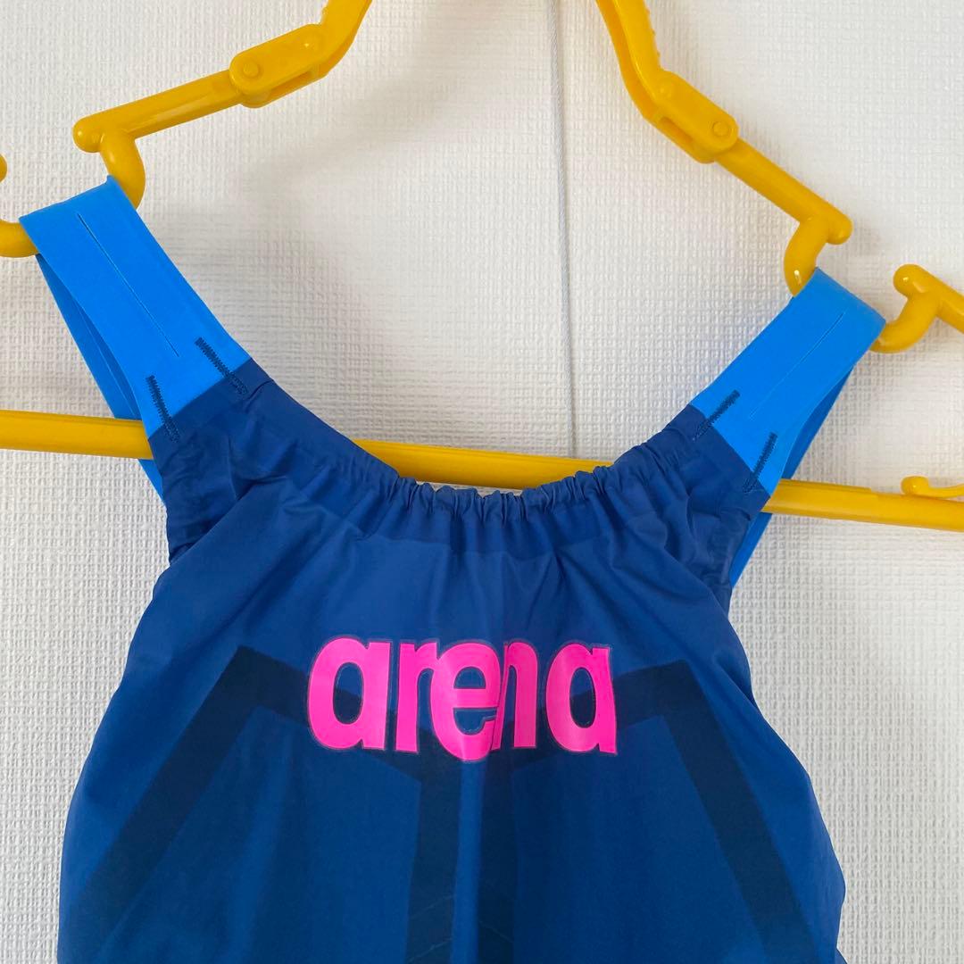 arena 水着 レディース　高速水着