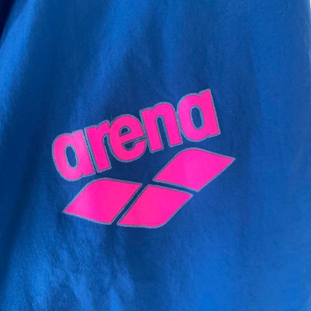 arena 水着 レディース　高速水着