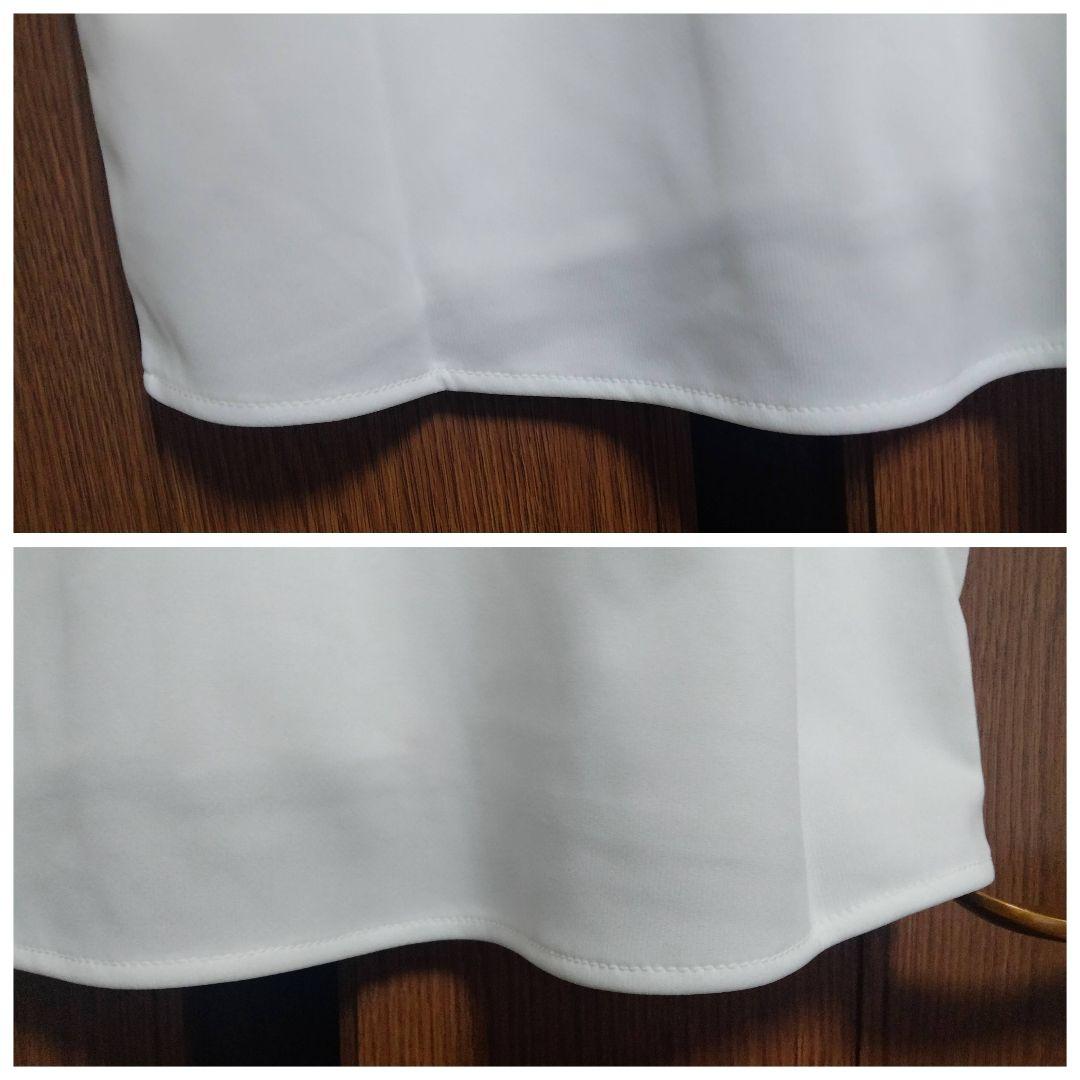 アディダス 読売ジャイアンツ 坂本勇人 刺繍ユニフォーム M 紙タグ付き