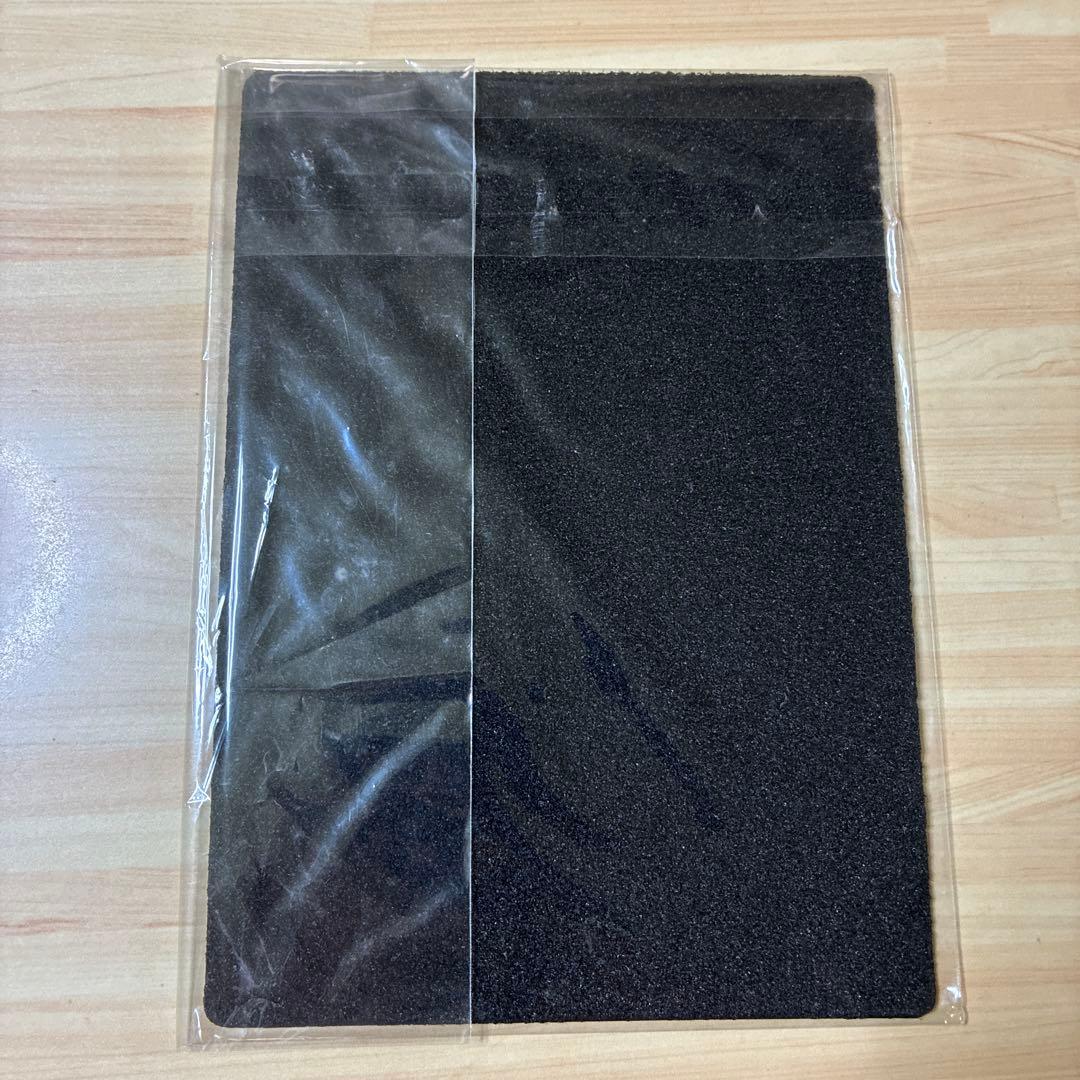 ヒーローズ オブ マイト&マジック2