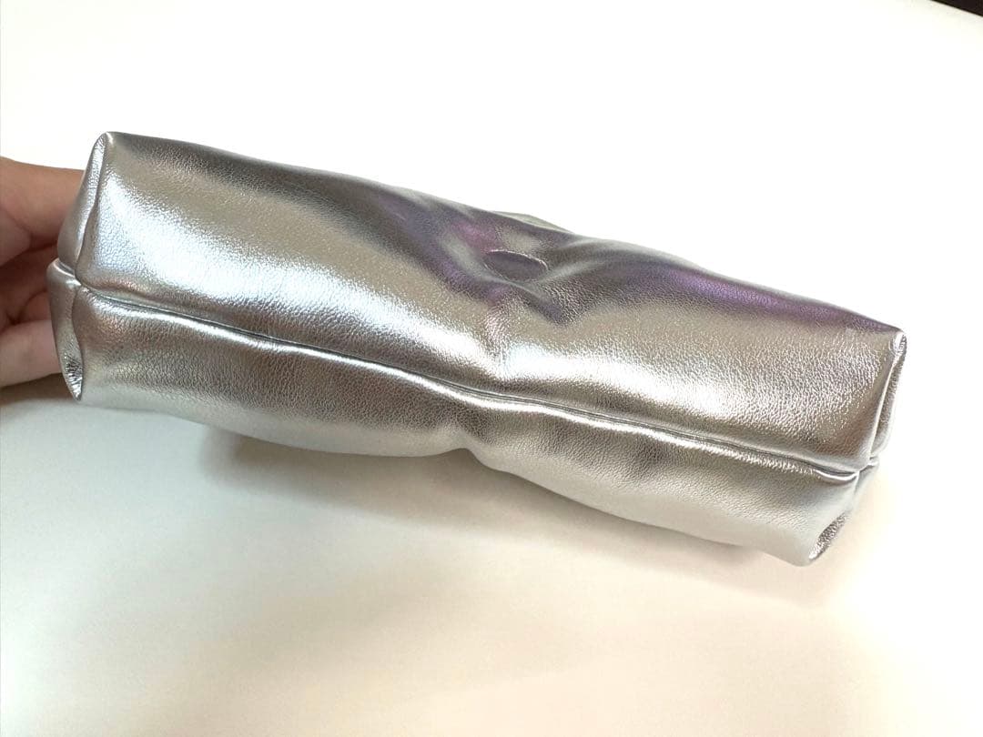 ◎ Maison Margiela GENTLE MONSTER MM201