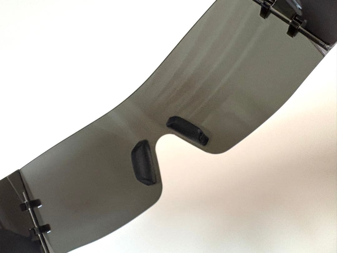 ◎ Maison Margiela GENTLE MONSTER MM201