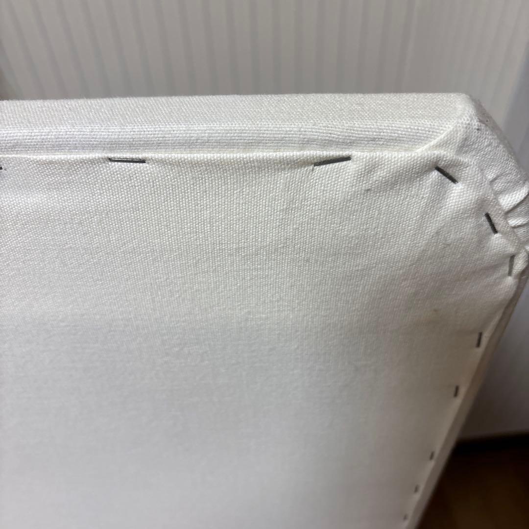 ACTUS アクタス ANFUN アンファン シングルベッド