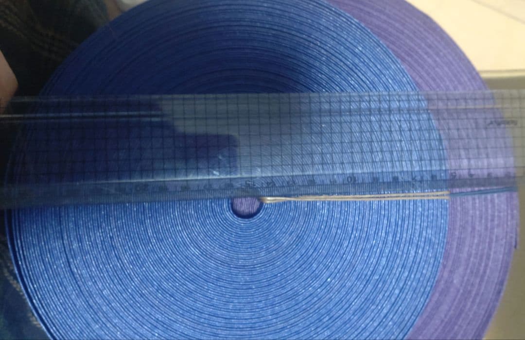 【ココチ】クラフトバンドまとめ売り①③セット