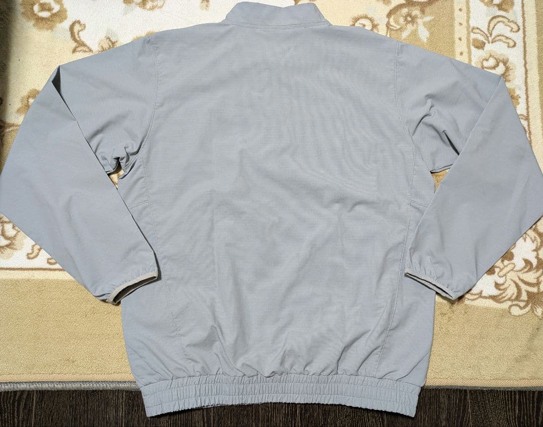 巨人　ジャイアンツ　チームジャージ　⑥