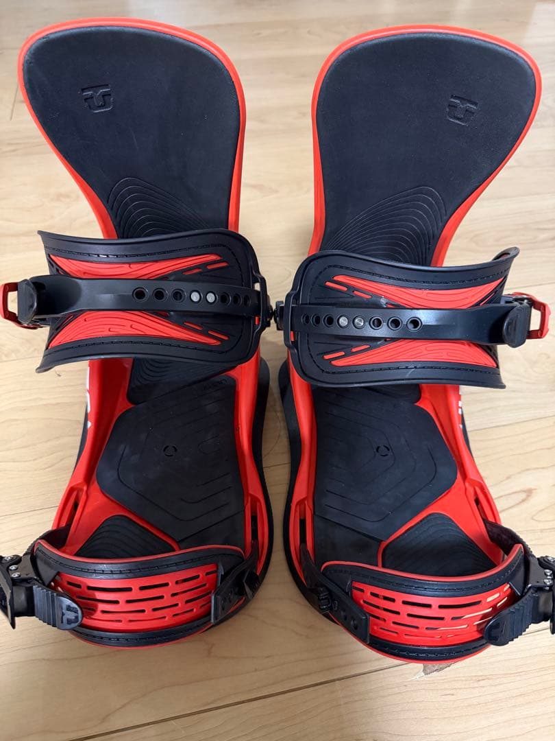 UNION ULTRA【ユニオン ウルトラ】Mサイズ