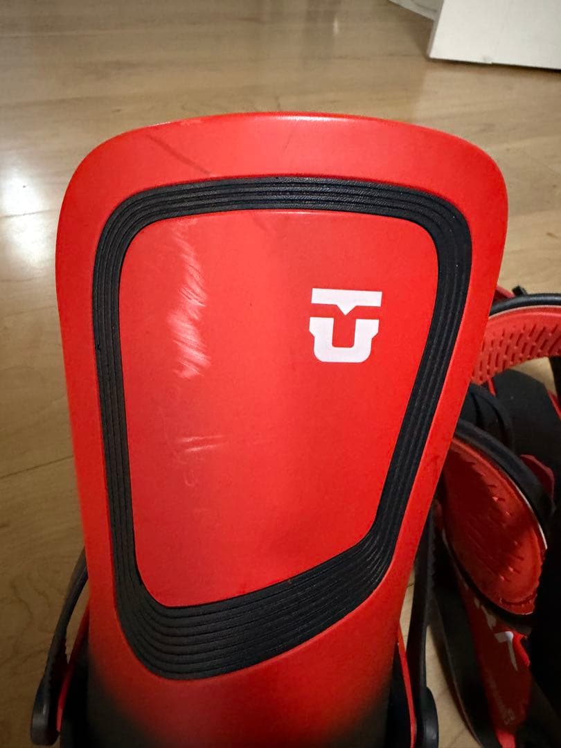 UNION ULTRA【ユニオン ウルトラ】Mサイズ