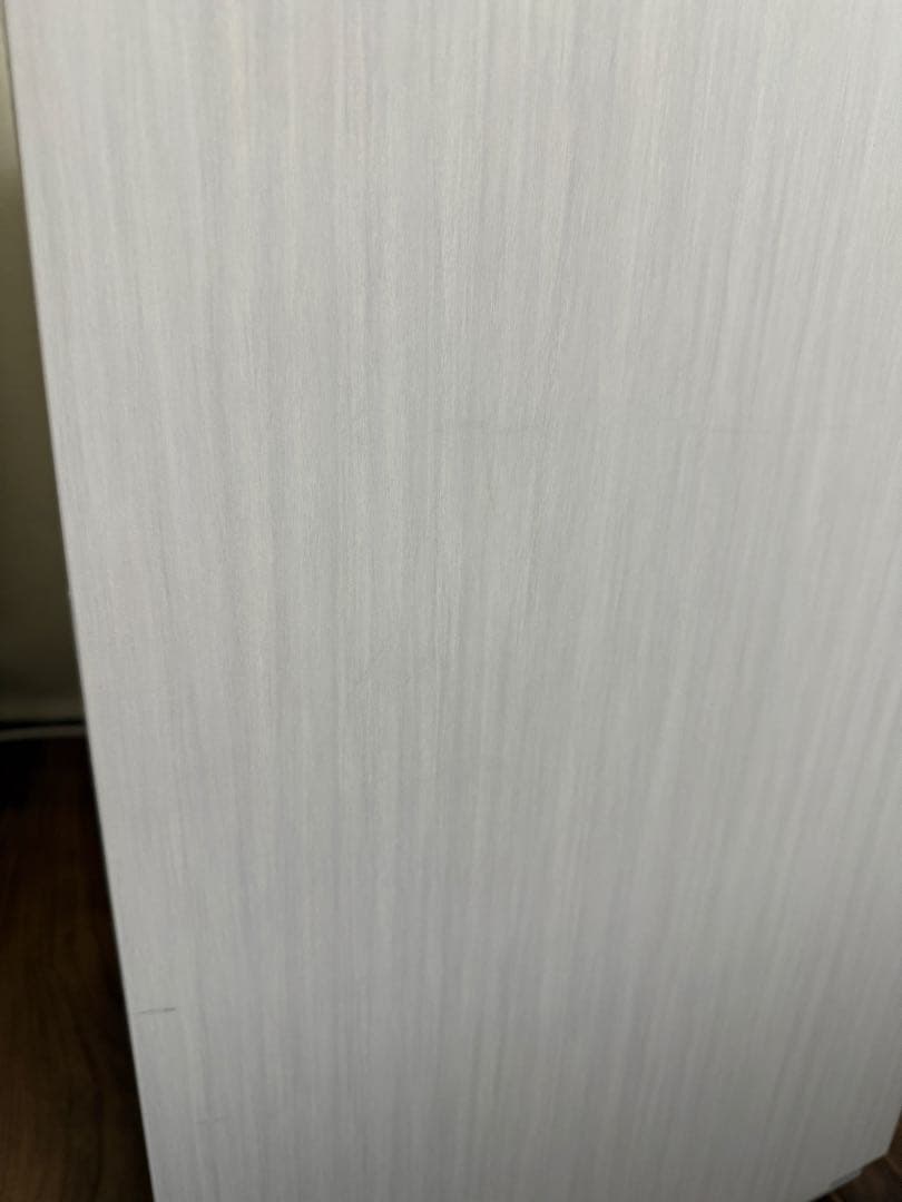 MCK904A-W 加湿ストリーマ空気清浄機 加湿：29畳