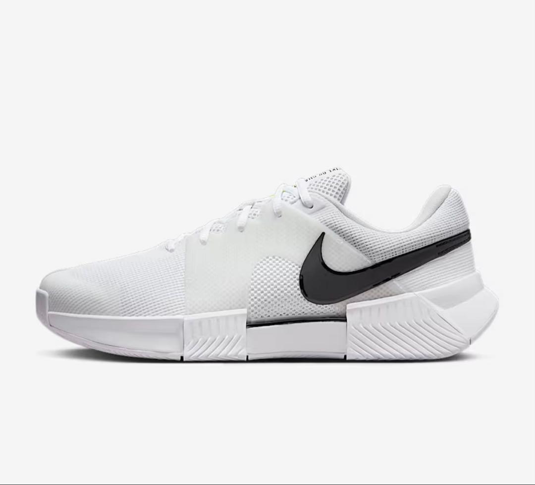 ナイキ ズーム GP チャレンジ 1 プレミアム 28㎝