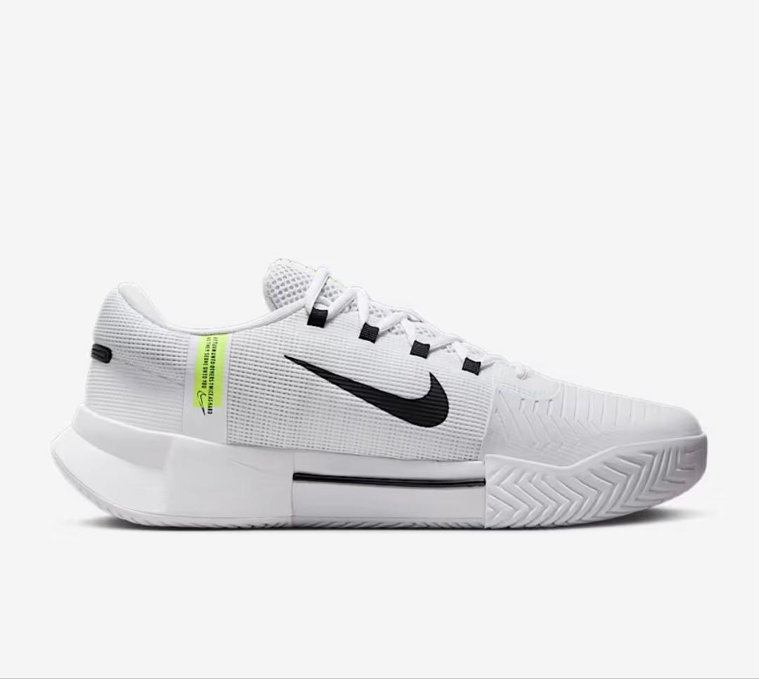 ナイキ ズーム GP チャレンジ 1 プレミアム 28㎝