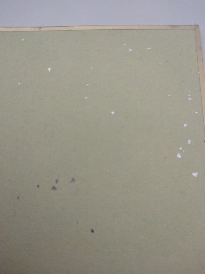 z*z様 プロセカ 小豆沢こはね ミニ色紙 9A