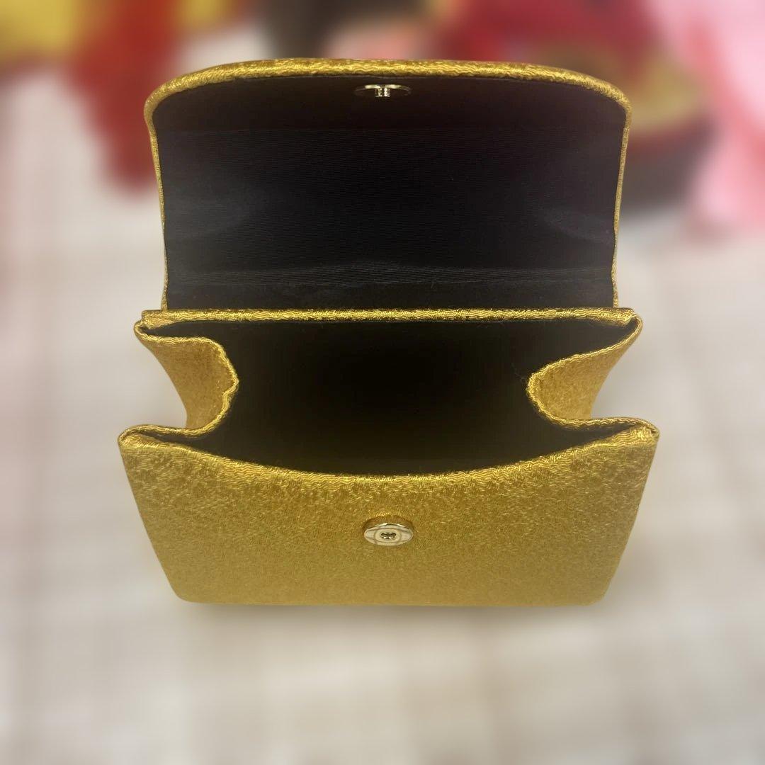 七五三セット　7歳　子供　女の子