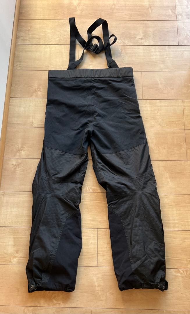 The North Face スキー・スノーボードパンツ GORE-TEX 安く 買う