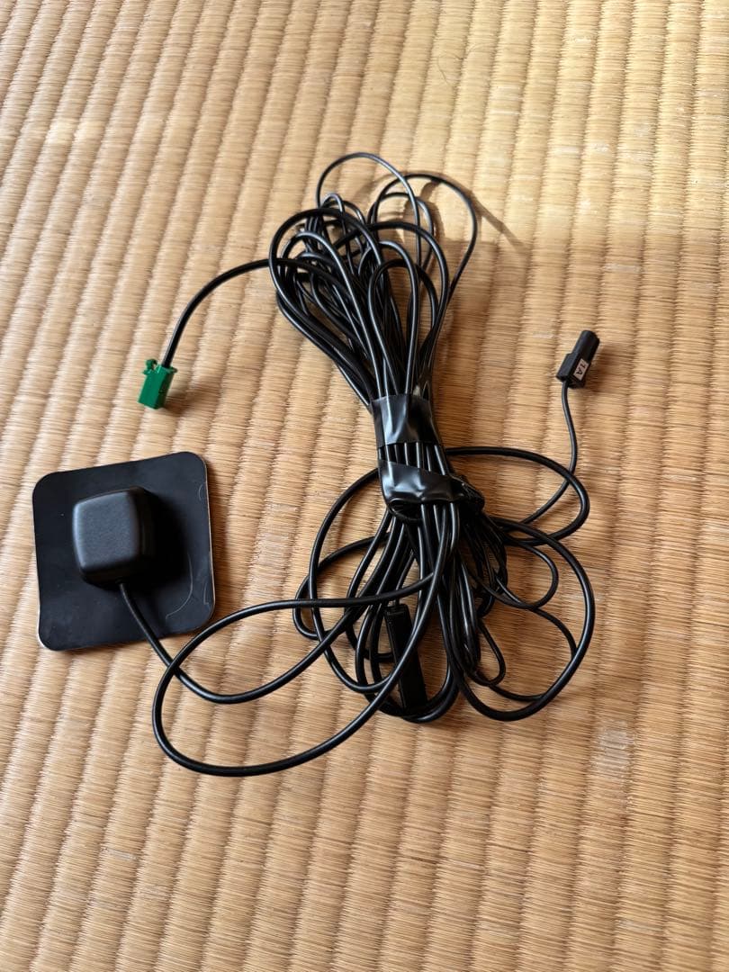 carrozzeria AVIC-RW302 カーナビ