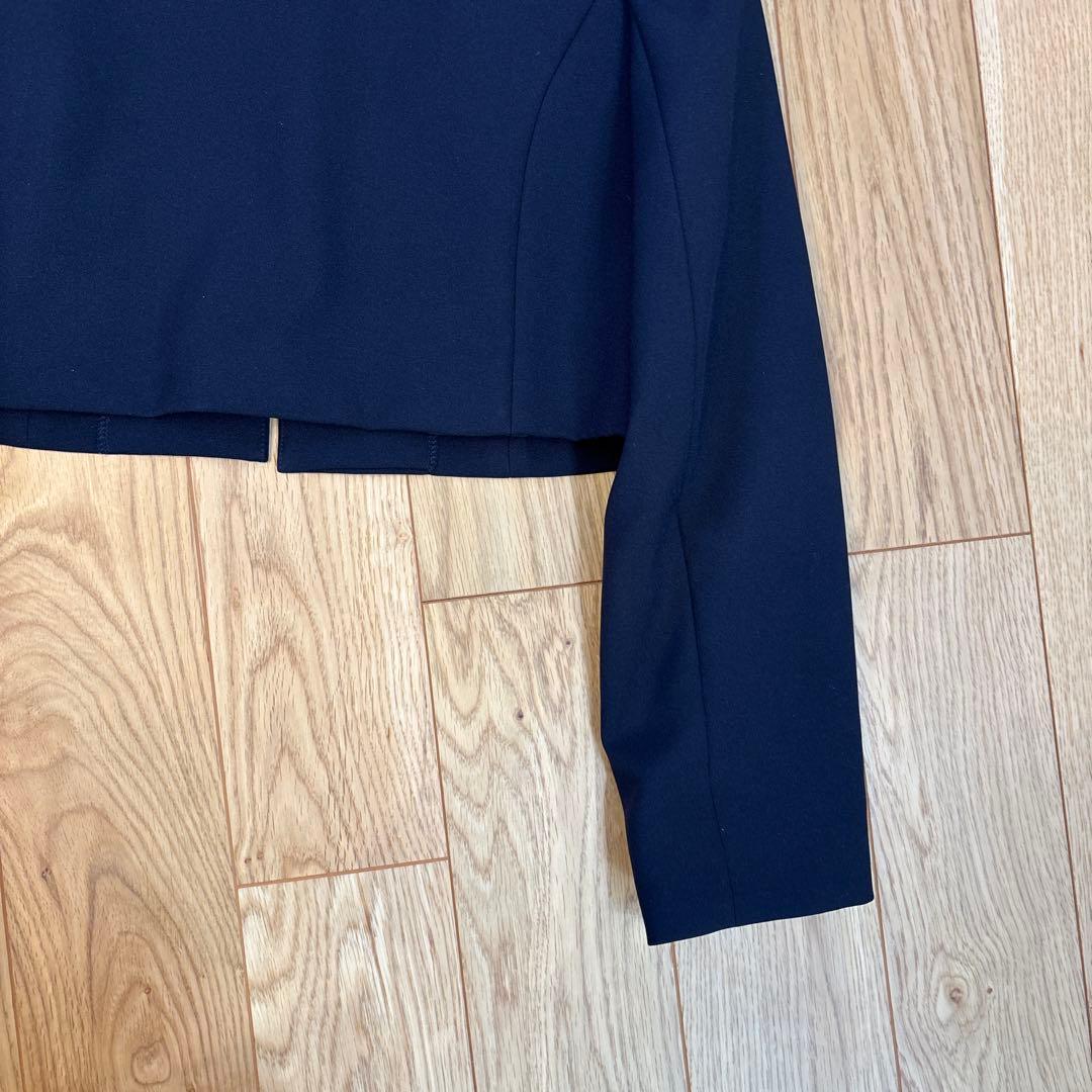 美品　ショパンドゥ　フォーマルドレス アンサンブル　150 卒服　卒業式　女の子