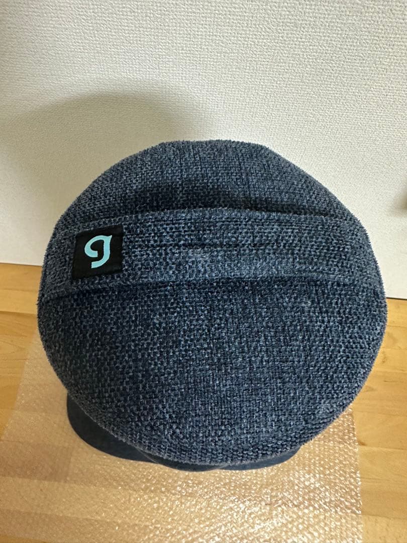 早い者勝ち Shape Hit Pole ボクササイズ用サンドバッグ