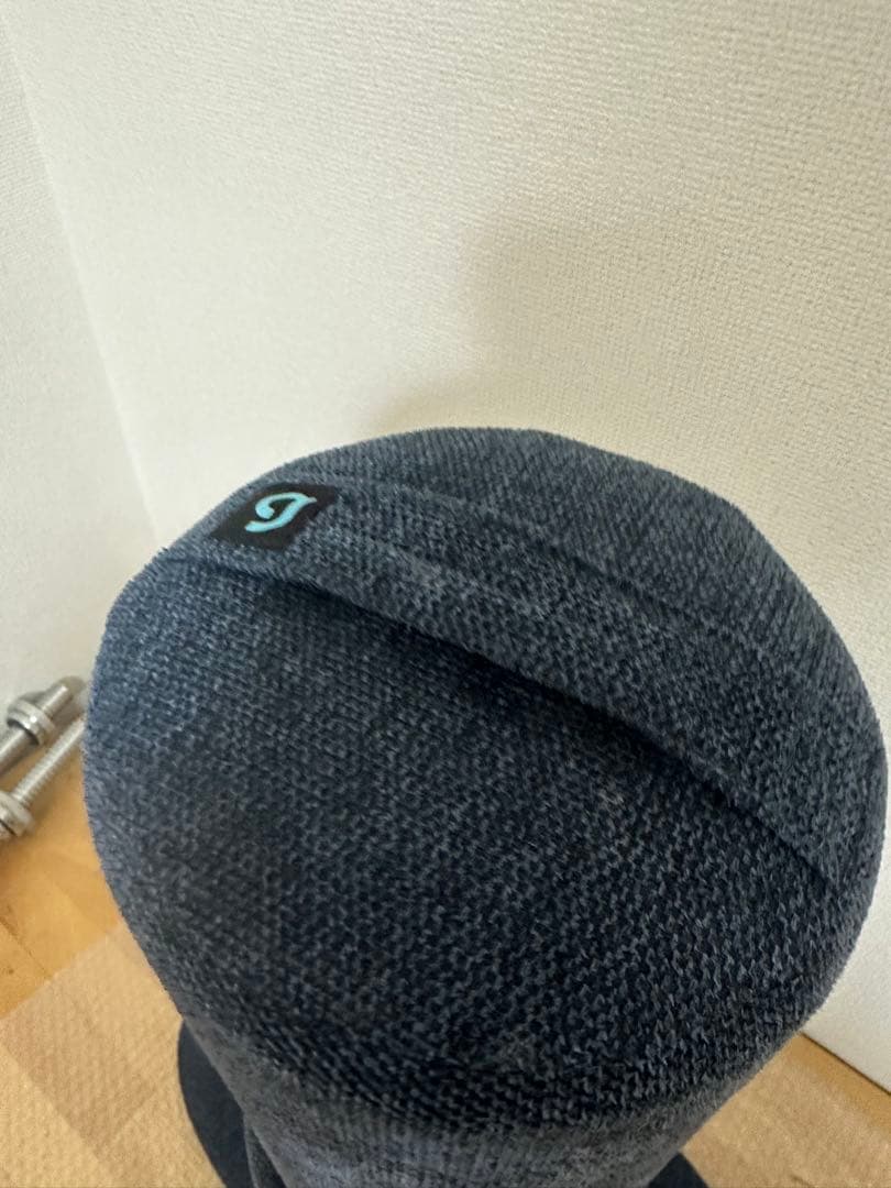 早い者勝ち Shape Hit Pole ボクササイズ用サンドバッグ