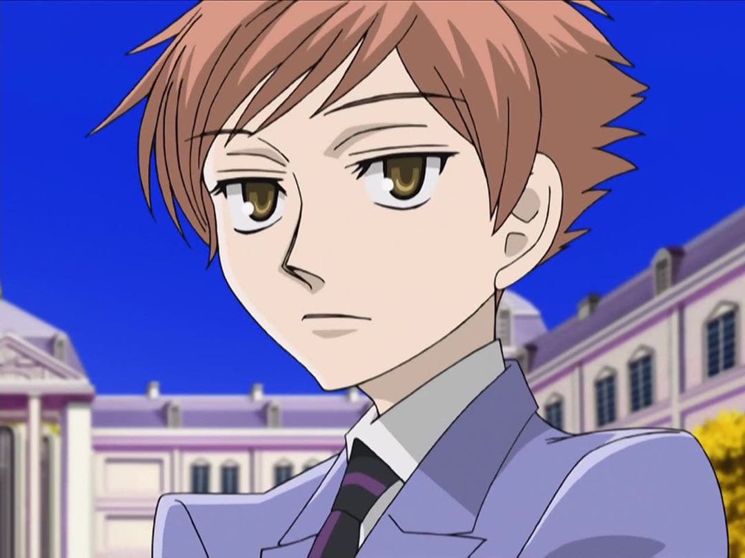 ベンガル武美ページ