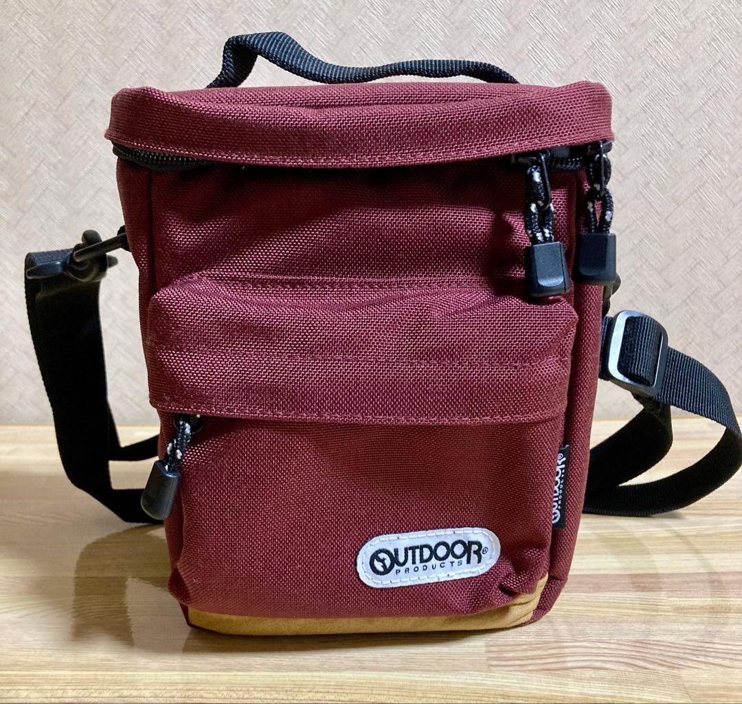 Nikon COOLPIX P520 美品 デジカメ 動作確認済み カメラバッグ