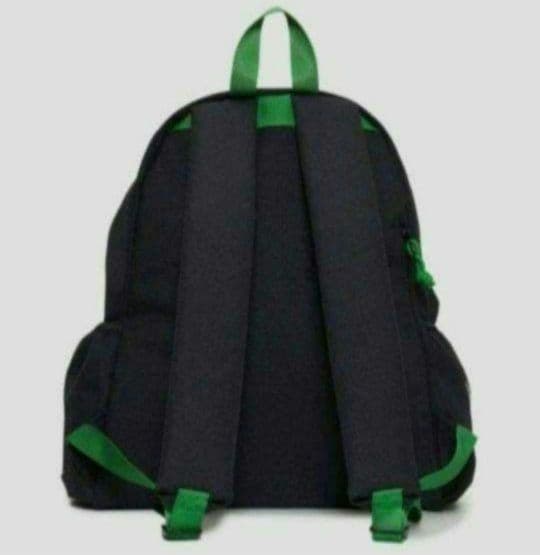 ビューティフルシャドークリーチャー｜バックパック 男女兼用 新品