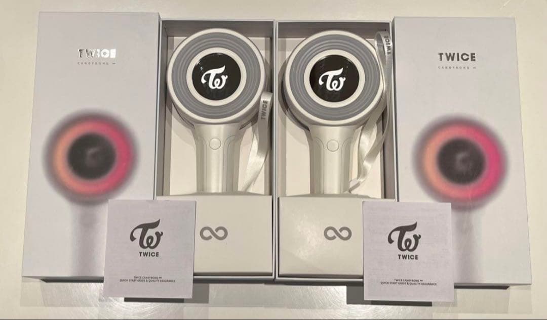 うー様 リクエスト 2点 まとめ商品の通販はau PAY マーケット - 輸入