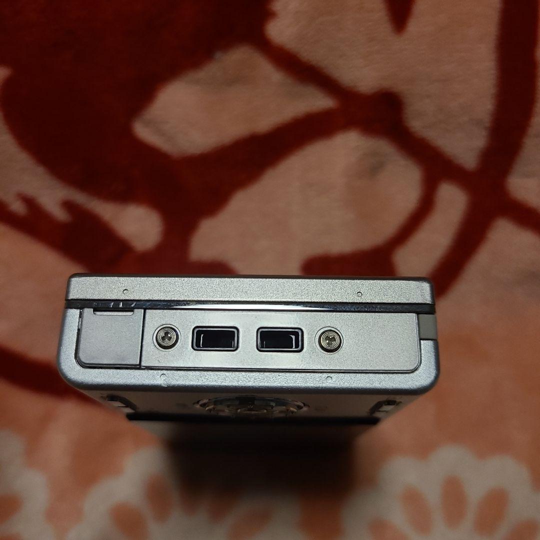 FUJIFILM FINEPIX Z200fd 富士フイルム ファインピクス