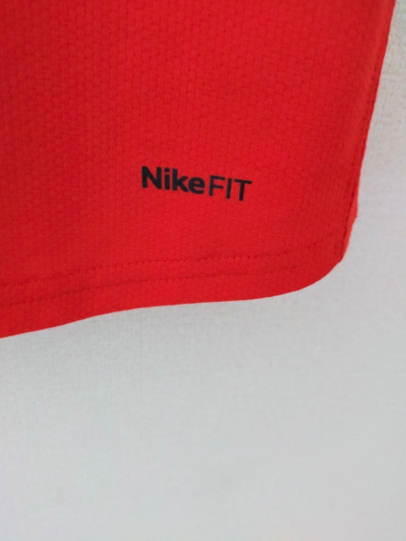 【現地購入】アーセナル アンリ 06/07 ユニフォーム Mサイズ