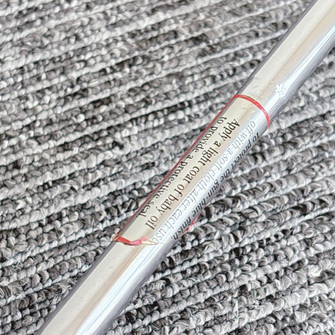 タイトリスト/キャメロン CLASSICS NEWPORT 35インチ パター