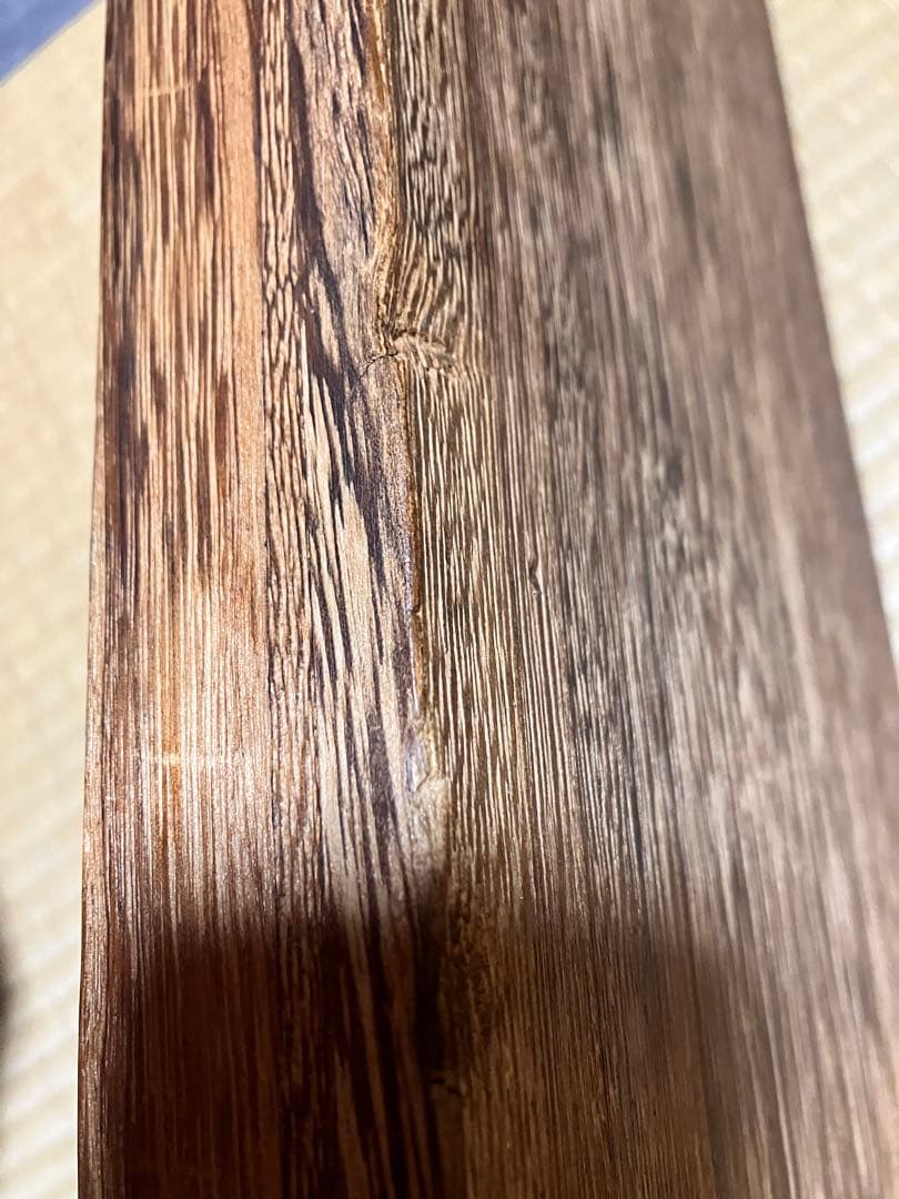 箏セット　送料込み