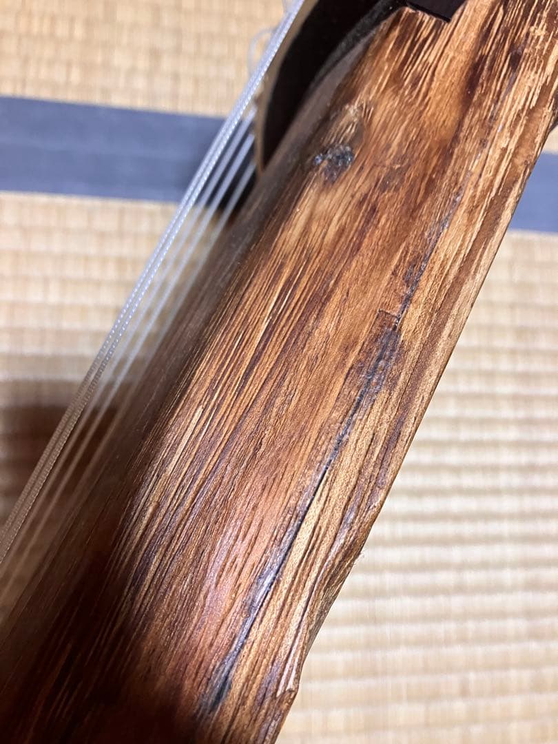 箏セット　送料込み