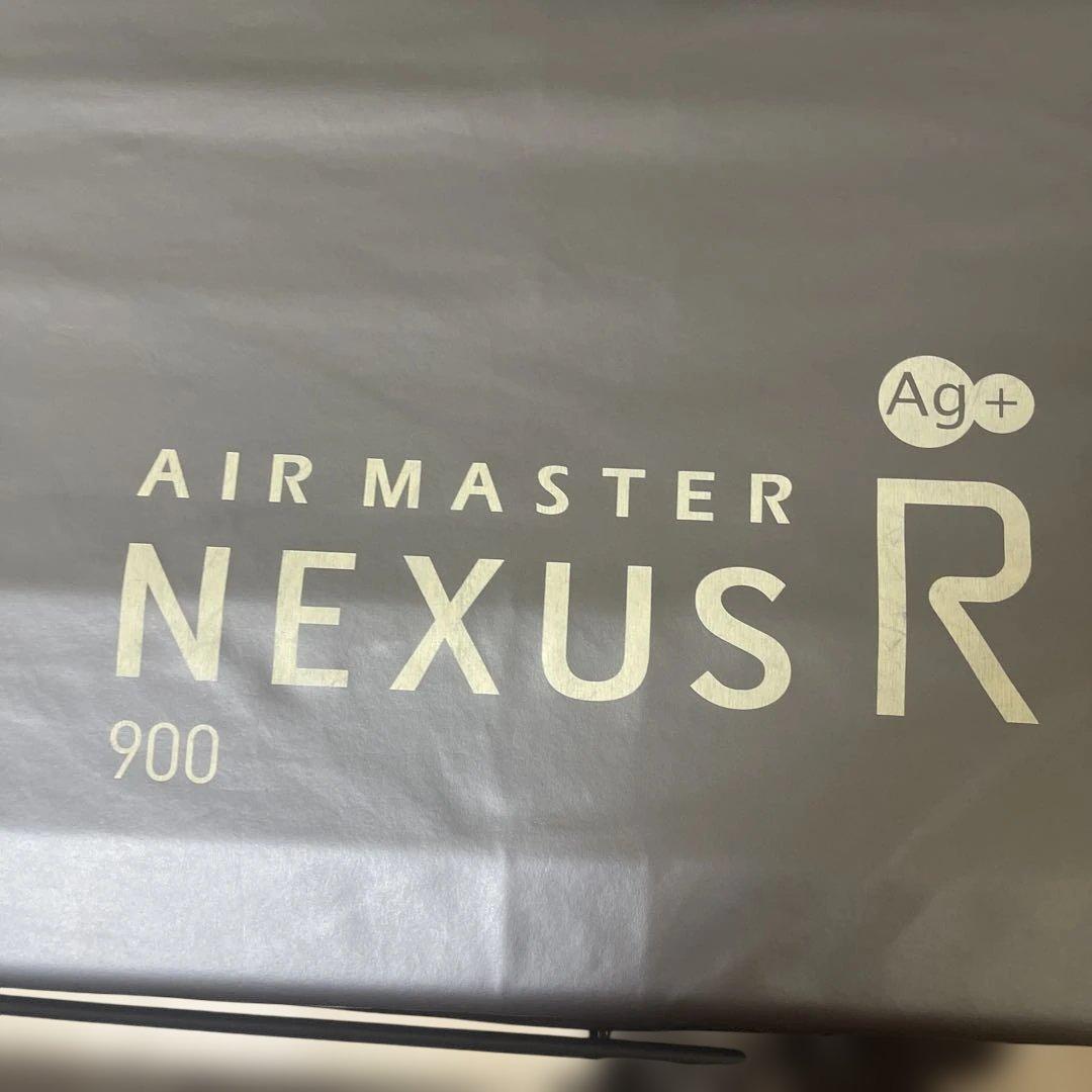 ミオレット電動介護用ベットとNEXUS Rエアマスター介護用マット