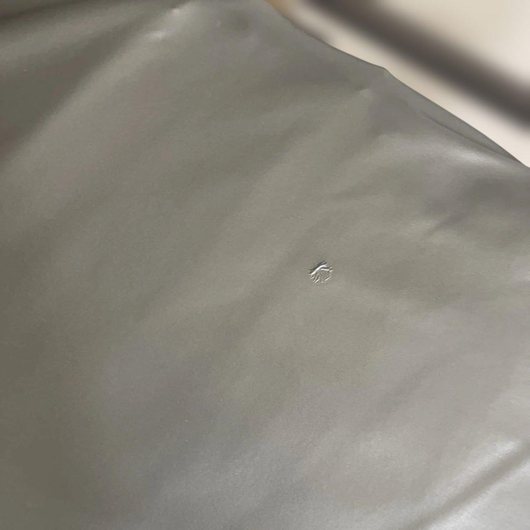 ミオレット電動介護用ベットとNEXUS Rエアマスター介護用マット