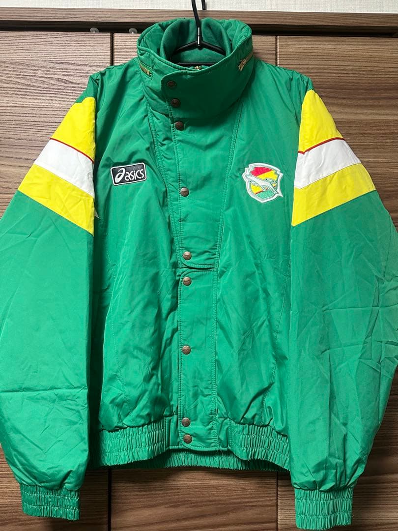 出品し直しましたので、こちらからご購入ください。 よろしくお願いいたします。