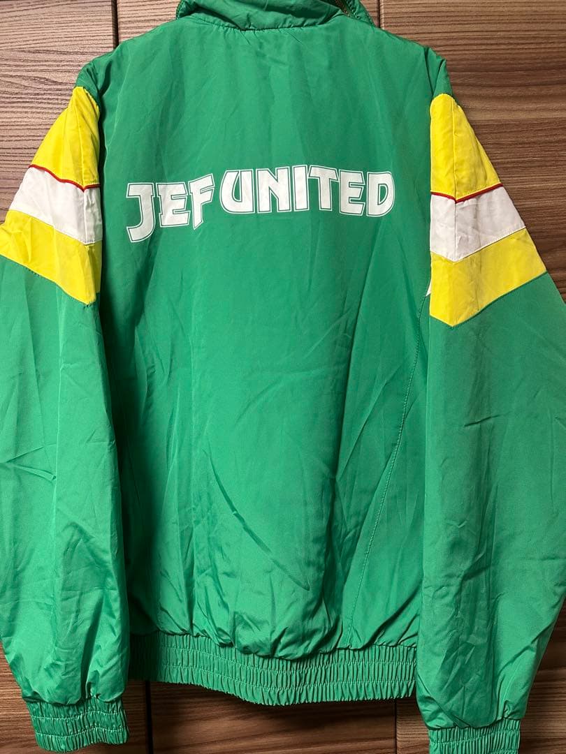 出品し直しましたので、こちらからご購入ください。 よろしくお願いいたします。