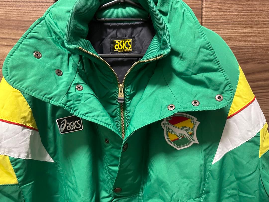 出品し直しましたので、こちらからご購入ください。 よろしくお願いいたします。