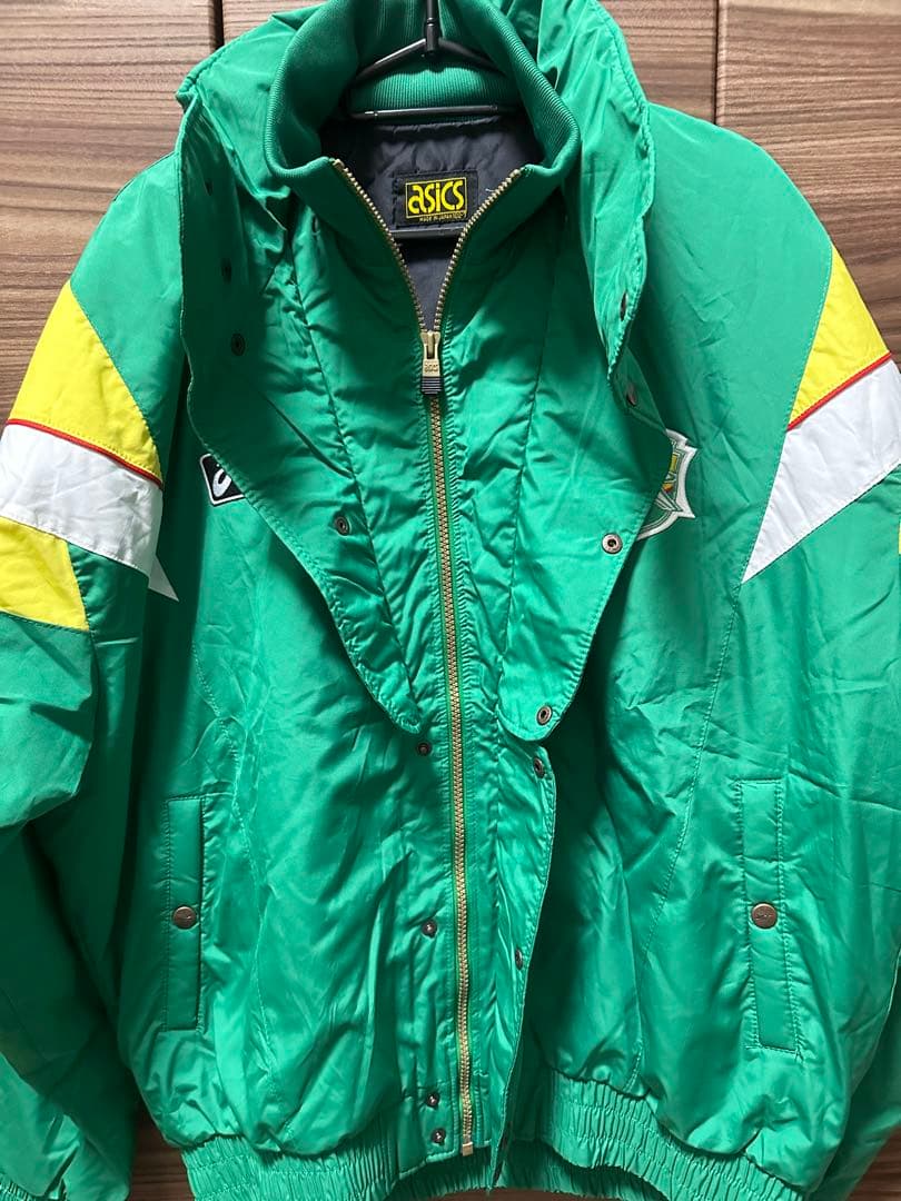 出品し直しましたので、こちらからご購入ください。 よろしくお願いいたします。