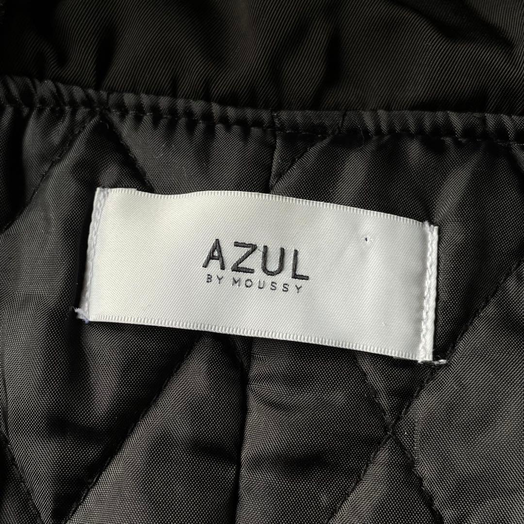 ジャケット・アウター N-2B flight short jacket n2b all black