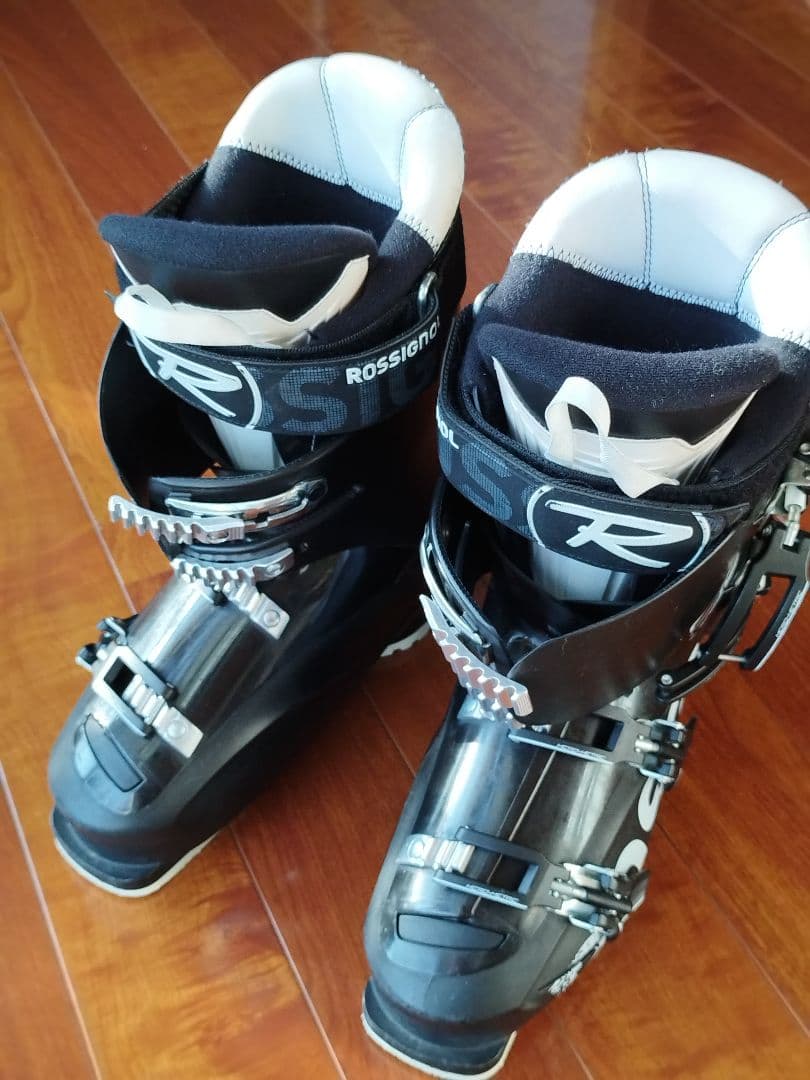 スキーブーツ加工用ビット スキーブーツ加工用ビット