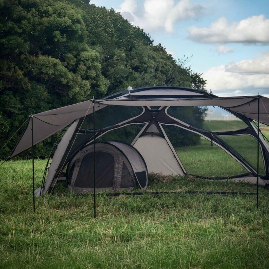 新品未使用 ラーテルワークス VOGEL(ヴォーゲル) - メルカリ