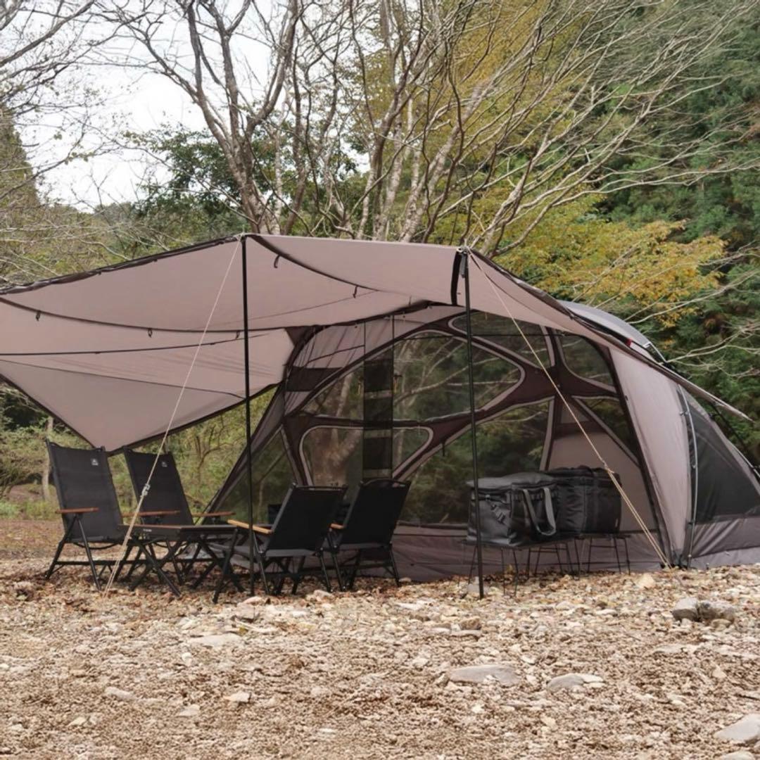 新品未使用 ラーテルワークス VOGEL(ヴォーゲル) - メルカリ