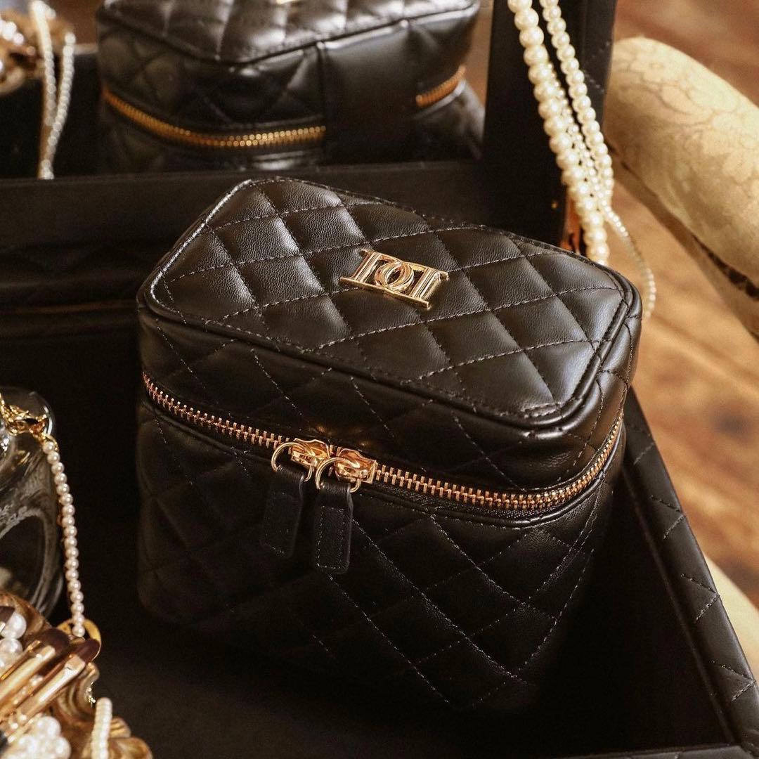 Darich 7thノベルティ5点セット - メルカリ