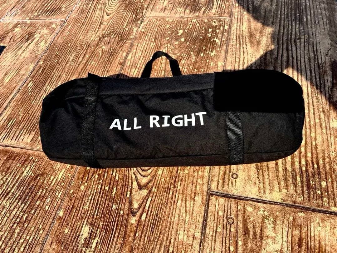 しよこヘキサタープ