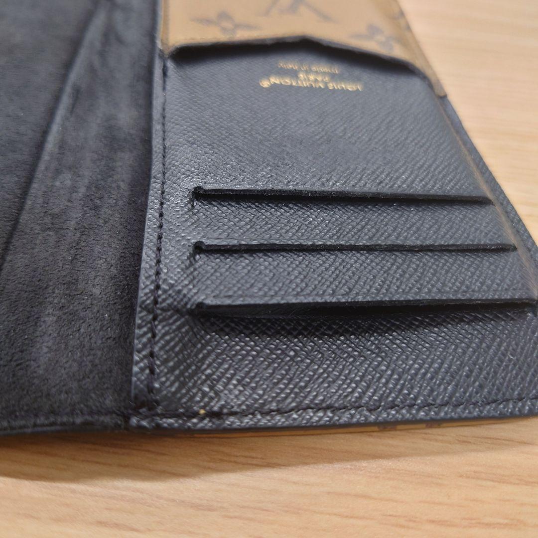 LOUIS VUITTON ルイヴィトン iphone15pro 手帳ケース